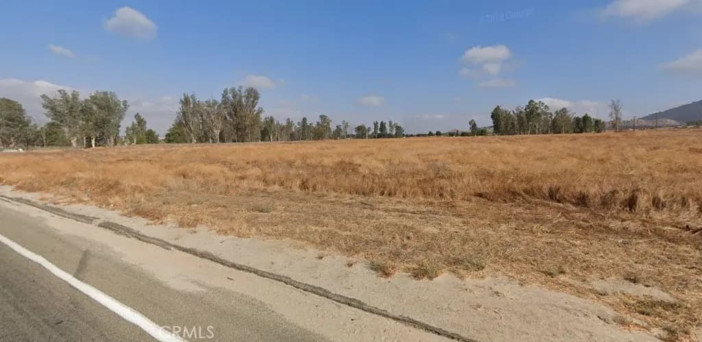 27392 Nuevo Road, Perris, CA — listing photo 1