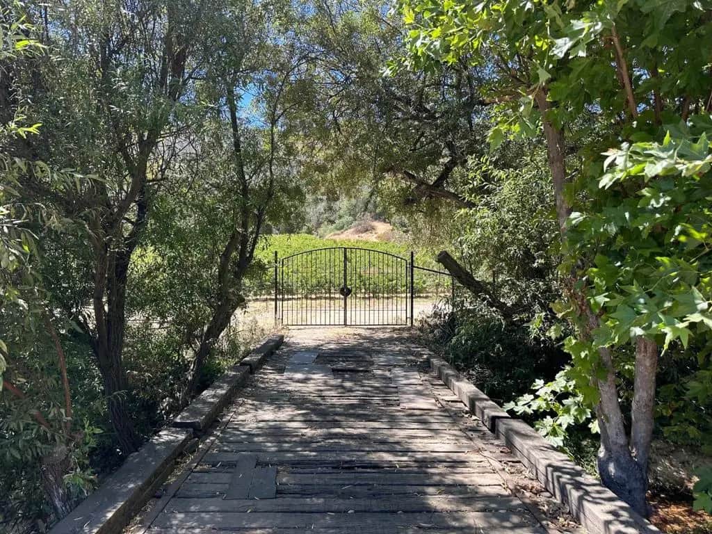 13160 Cienega Road, Hollister, CA — listing photo 1