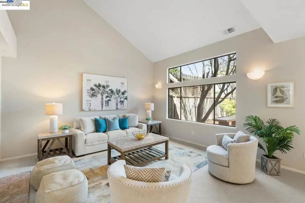 167 Purcell Dr, Alameda, CA — listing photo 1