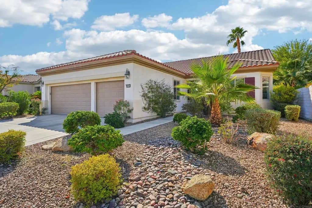 80741 Avenida Santa Carmen, Indio, CA — listing photo 1