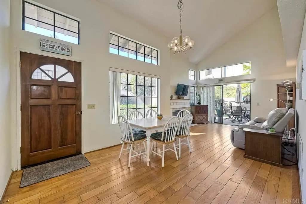 12534 Caminito Mira Del Mar, San Diego, CA — listing photo 1