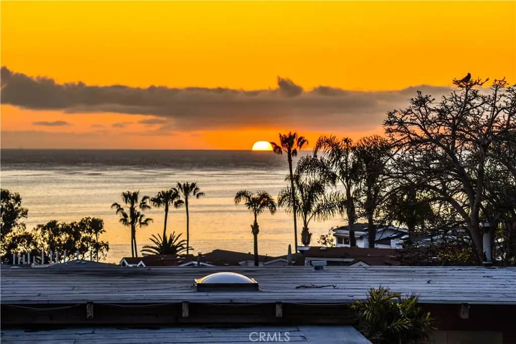 30722 Marilyn Drive, Laguna Beach, CA — listing photo 1