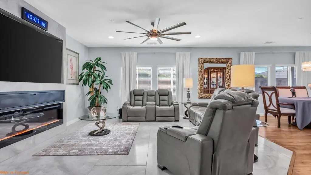 83721 Mirabella Drive, Indio, CA — listing photo 1