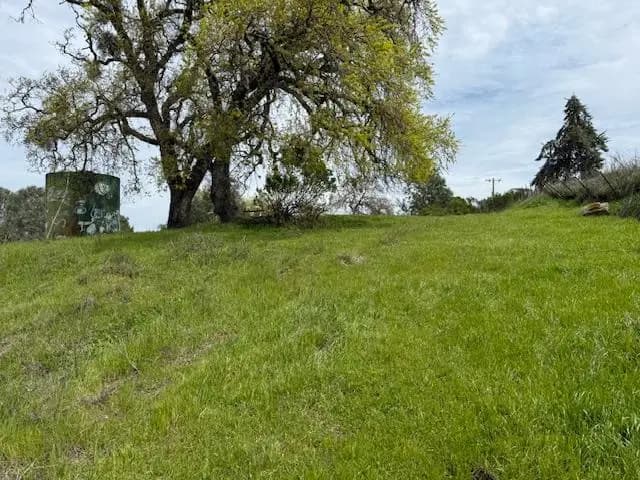 11 Little Uvas Road, Morgan Hill, CA — listing photo 1