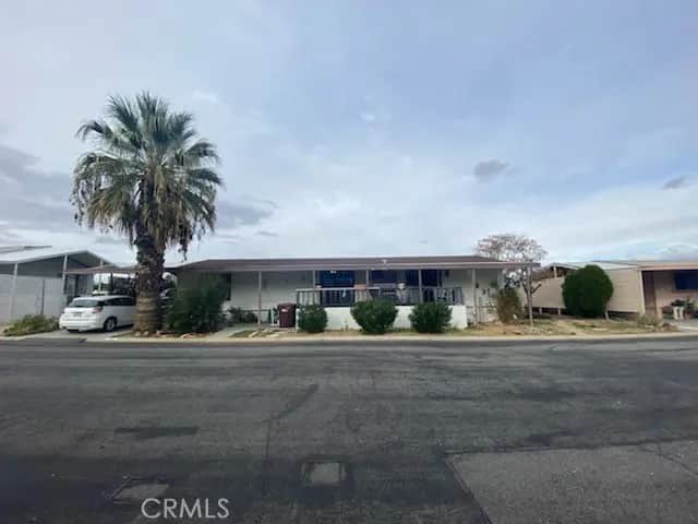 27701 MURRIETA RD 182, Menifee, CA — listing photo 1