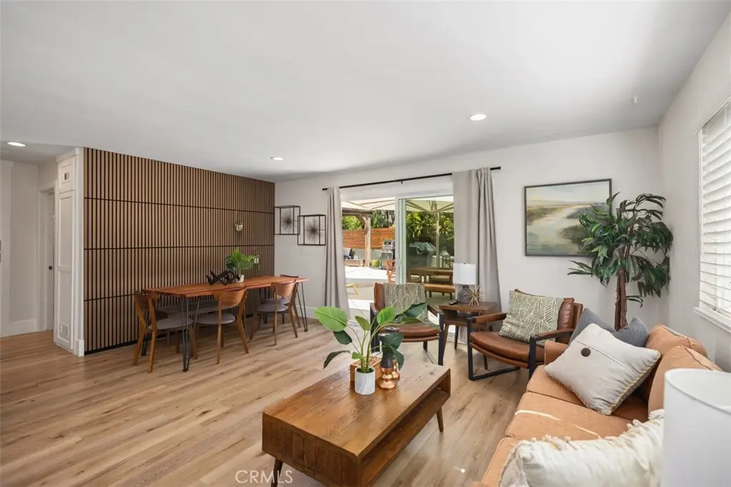 33782 Robles Drive, Dana Point, CA — listing photo 1