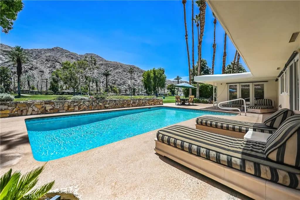 77137 Iroquois, Indian Wells, CA — listing photo 1