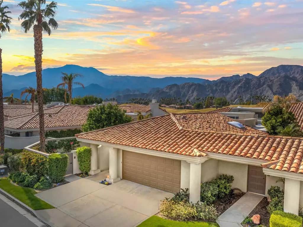 54877 Inverness Way, La Quinta, CA — listing photo 1