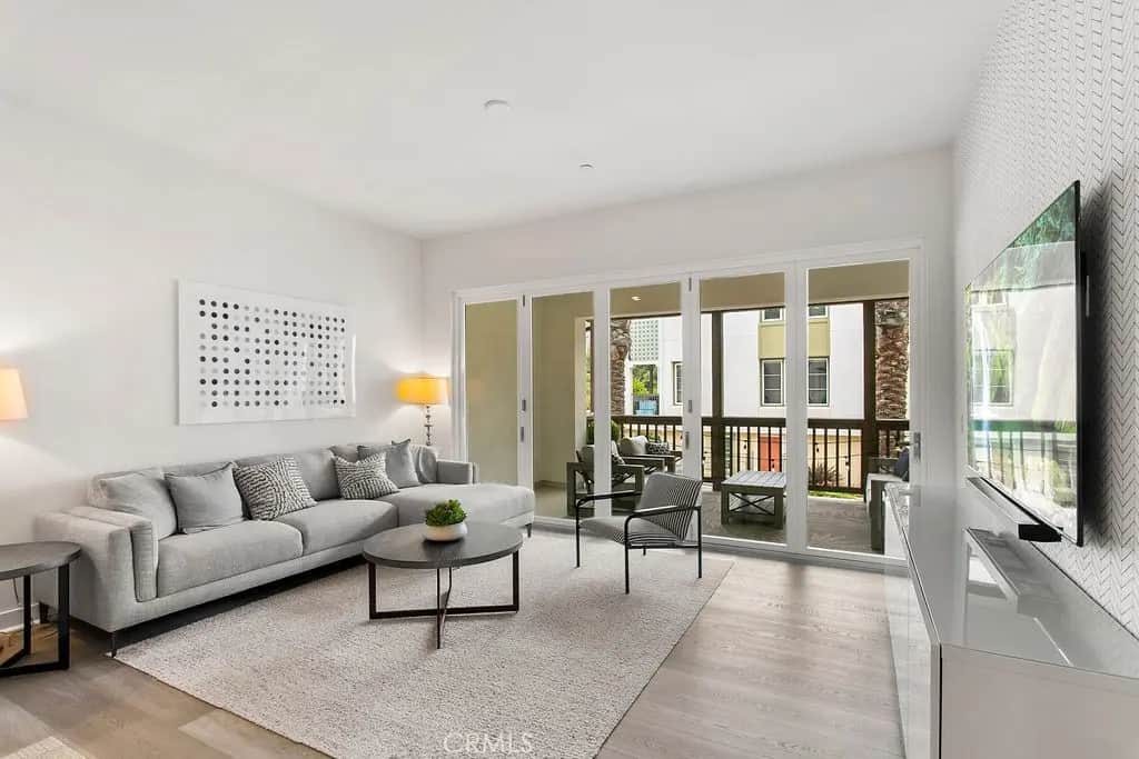 3440 Doheny Way, Dana Point, CA — listing photo 1