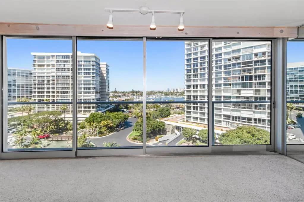 1780 Avenida Del Mundo 602, Coronado, CA — listing photo 1