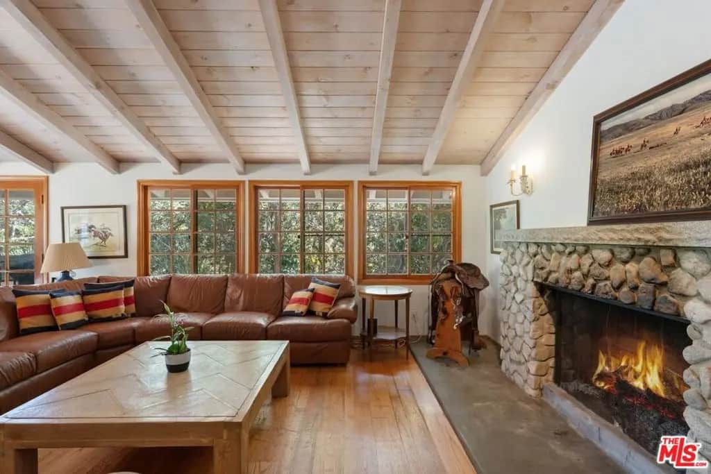 1809 Melhill Way, Los Angeles, CA — listing photo 1