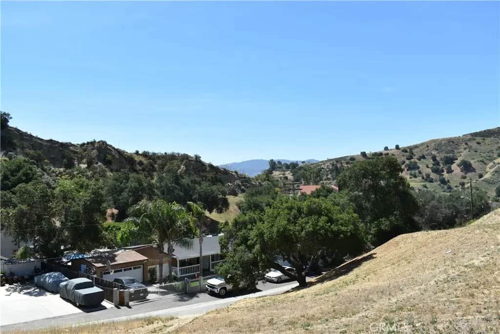 0 Val Verde Rd, Val Verde, CA — listing photo 1