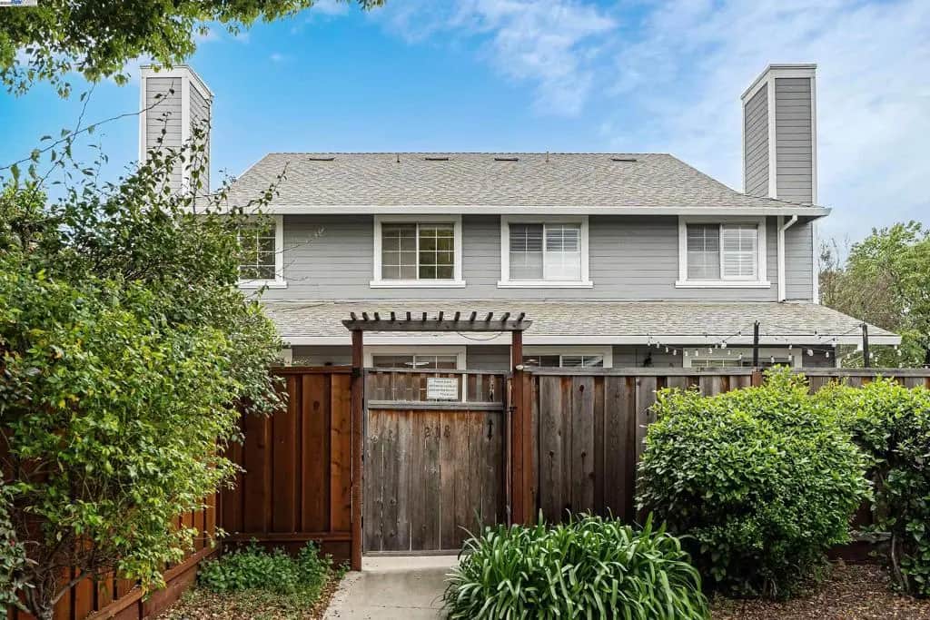 238 Mavis Dr, Pleasanton, CA — listing photo 1