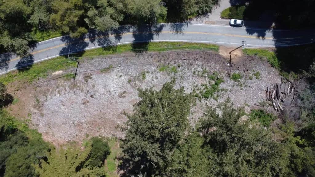 0 El Rancho Drive, Santa Cruz, CA — listing photo 1
