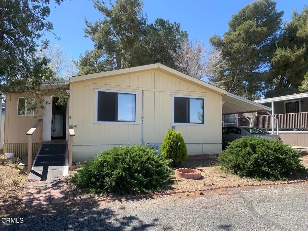 10200 Johnson Road 52, Phelan, CA — listing photo 1