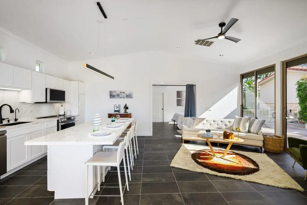 48170 Hjorth Street 29, Indio, CA — listing photo 1