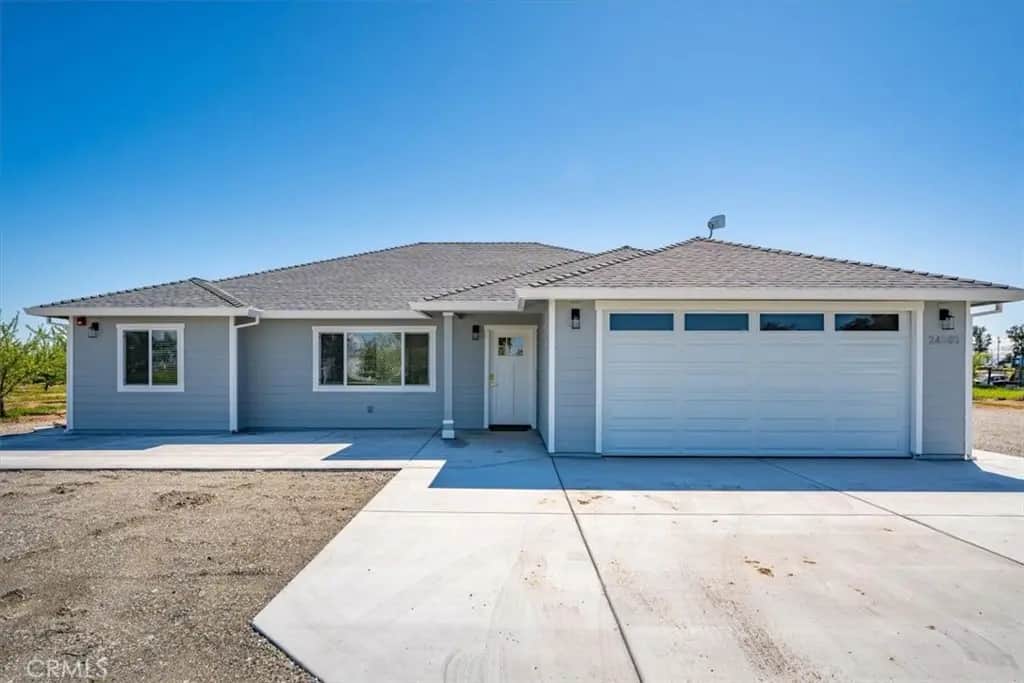 24565 Foster Road, Corning, CA — listing photo 1