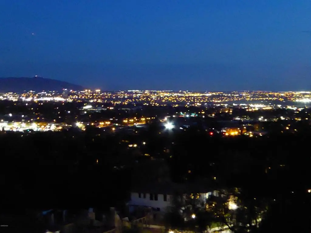 5438 Rainier Street, Ventura, CA — listing photo 1
