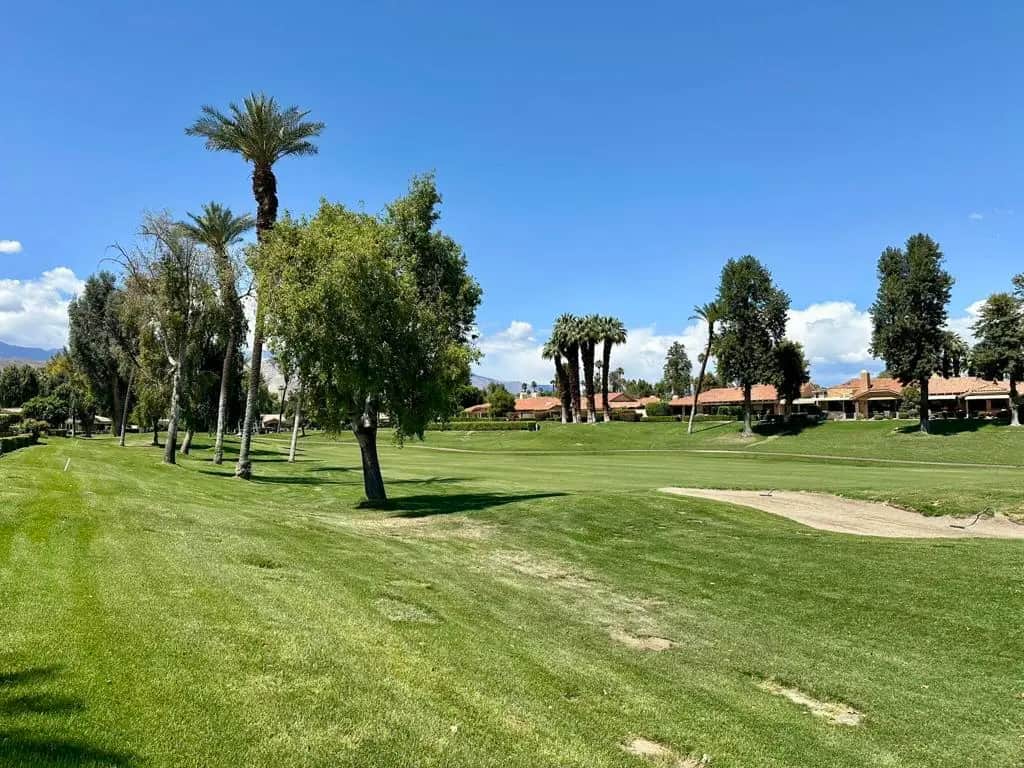 170 Castellana S, Palm Desert, CA — listing photo 1