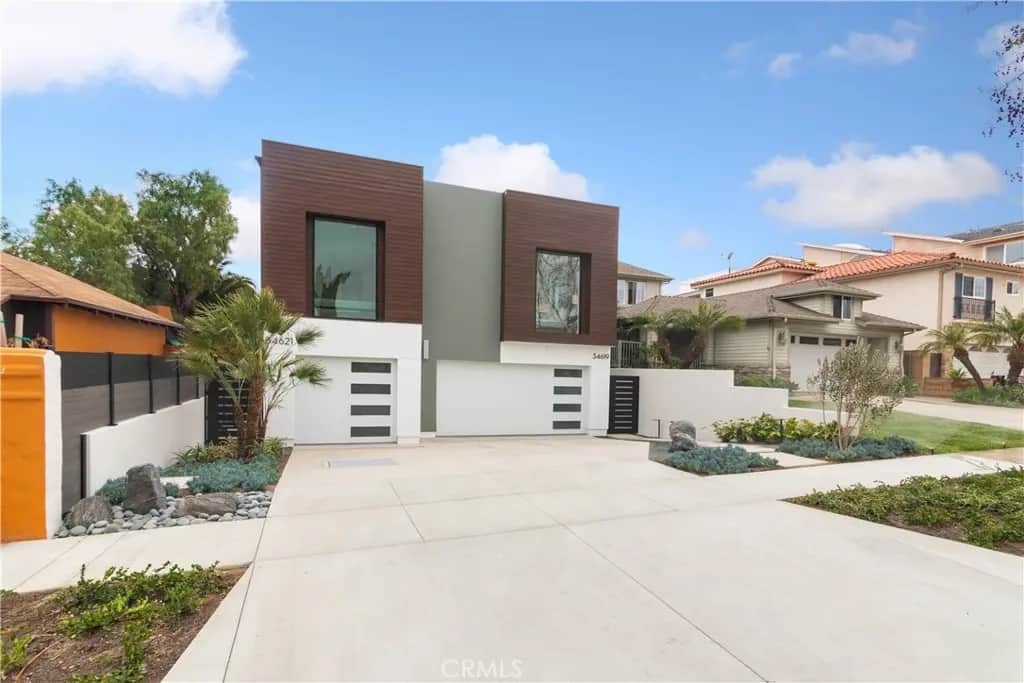 34621 Via Catalina, Dana Point, CA — listing photo 1