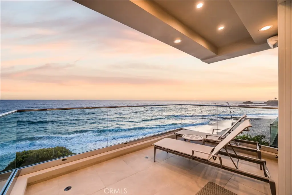 31091 Coast Highway, Laguna Beach, CA — listing photo 1