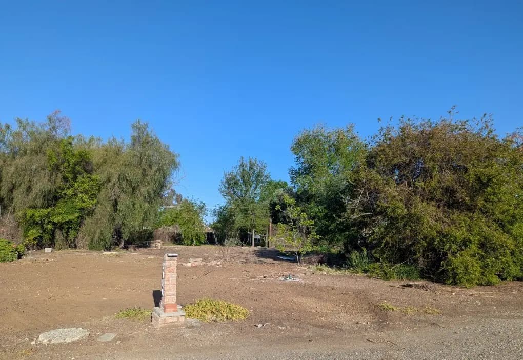 421 5th Street, Willows, CA — listing photo 1