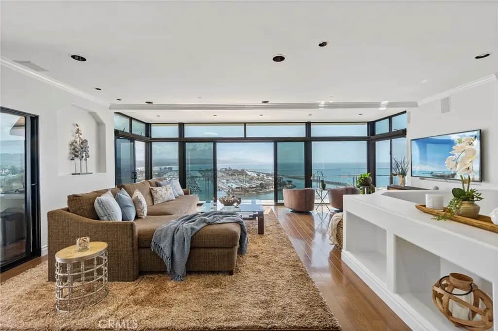 34403 Green Lantern Street 2, Dana Point, CA — listing photo 1
