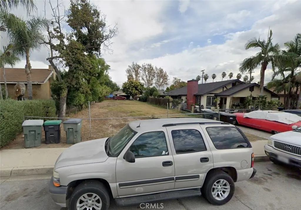 13123 2nd Street, Chino, CA — listing photo 1