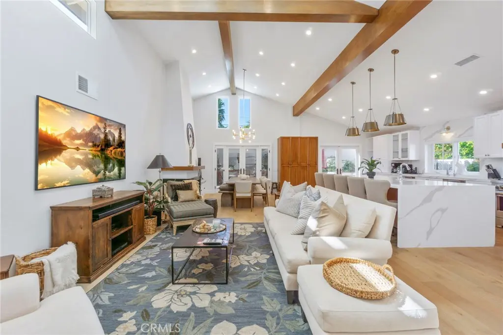 24232 Porto Verde, Dana Point, CA — listing photo 1