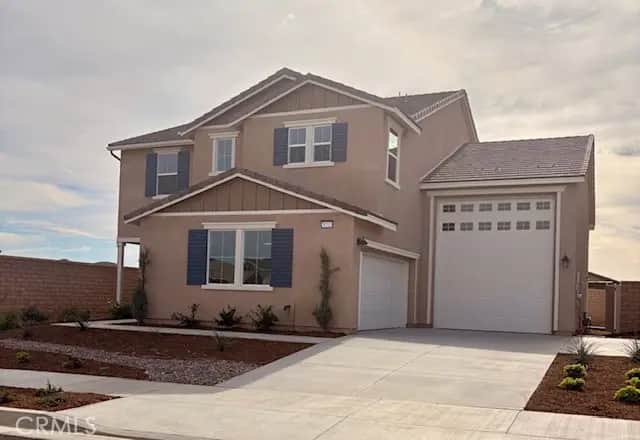 30313 Marshall Lane, Menifee, CA — listing photo 1