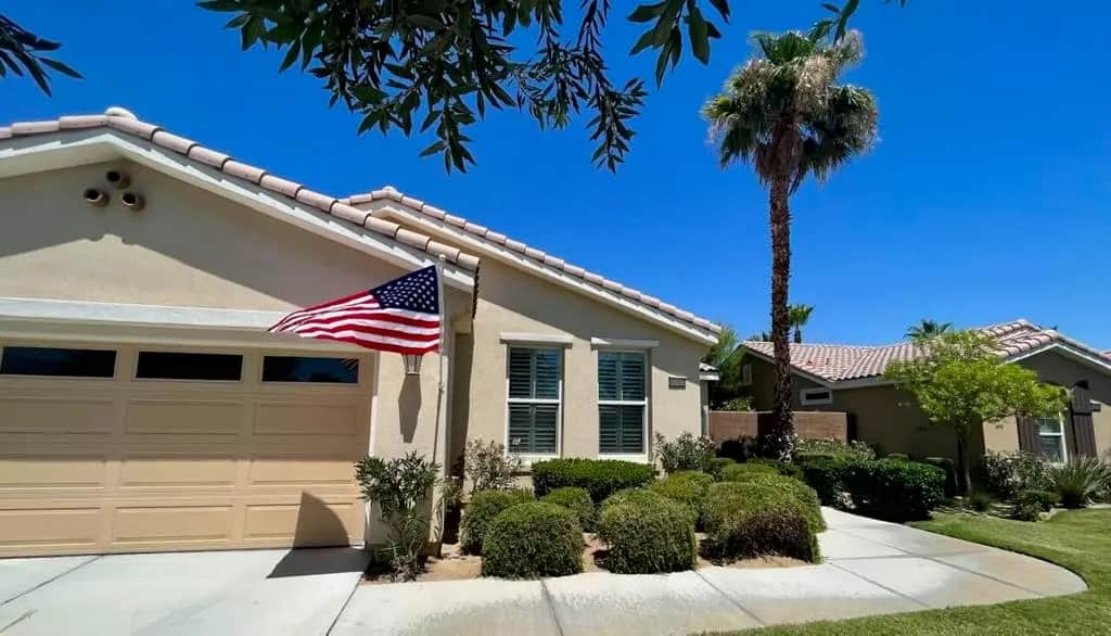 81407 Golden Poppy Way, La Quinta, CA — listing photo 1