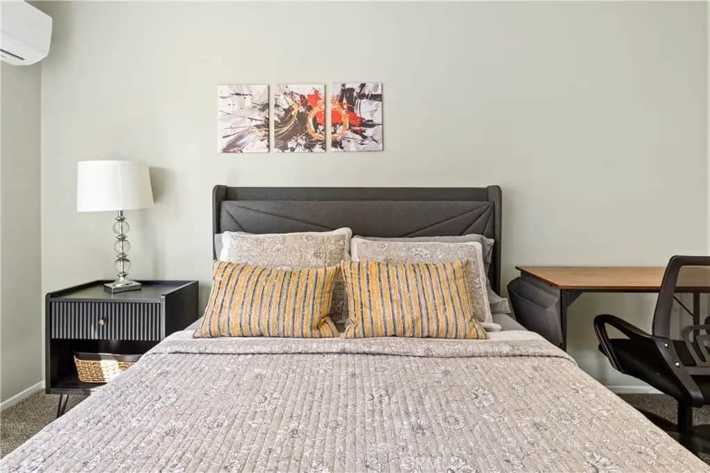 50133 Camino Convento B, Coachella, CA — listing photo 1