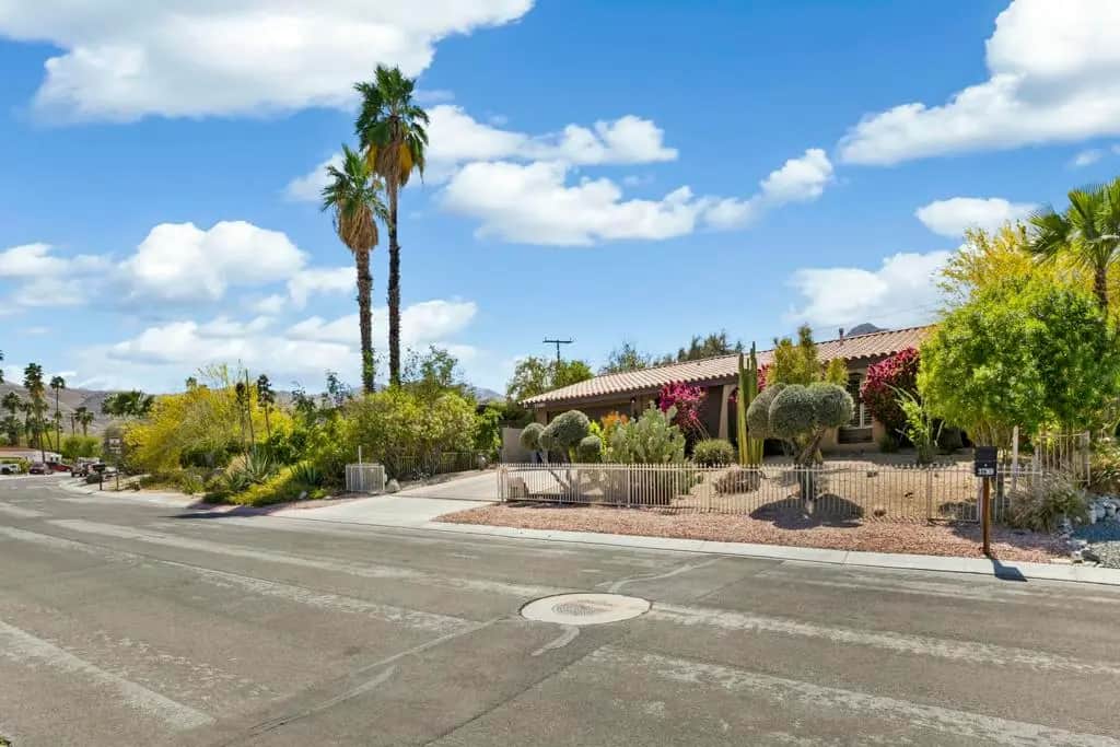 37369 Bankside Drive, Cathedral City, CA — listing photo 1
