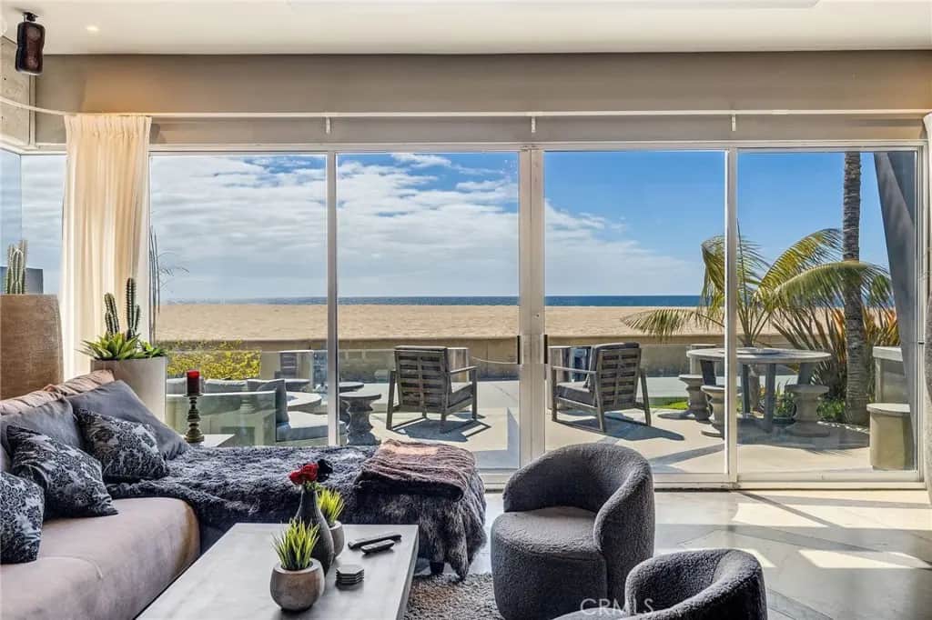 2024 The Strand, Hermosa Beach, CA — listing photo 1