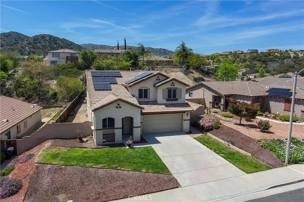 29435 Falling Leaf Drive, Lake Elsinore, CA — listing photo 1