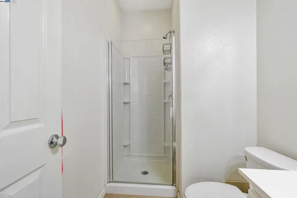 511 Viola Ct, Brentwood, CA — listing photo 1