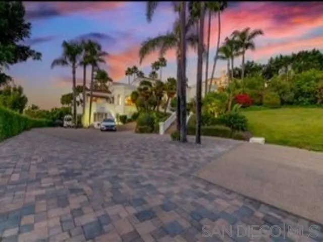 17381 Circa Oriente, Rancho Santa Fe, CA — listing photo 1