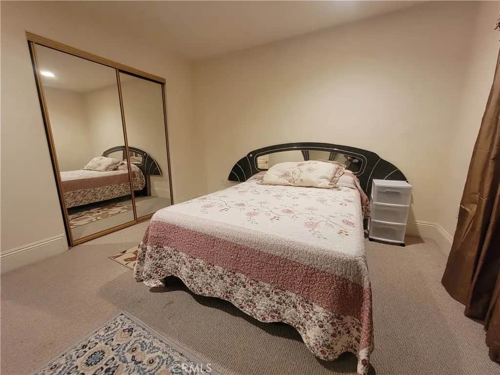 8009 Rose Street, Paramount, CA — listing photo 1