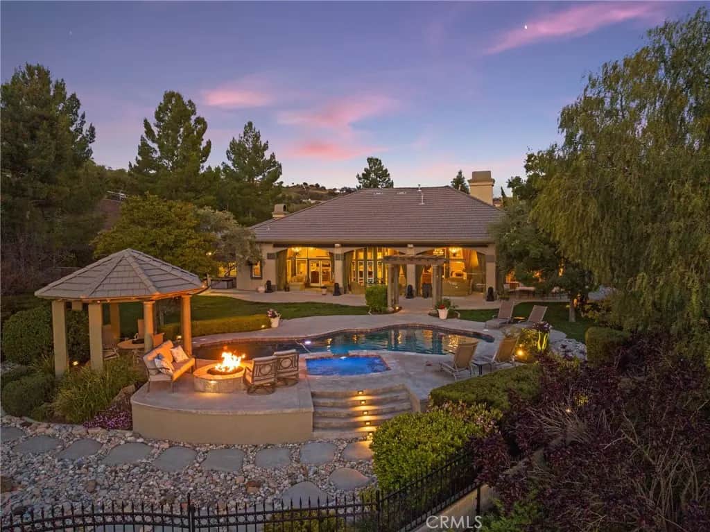 38565 Celine Cove, Murrieta, CA — listing photo 1