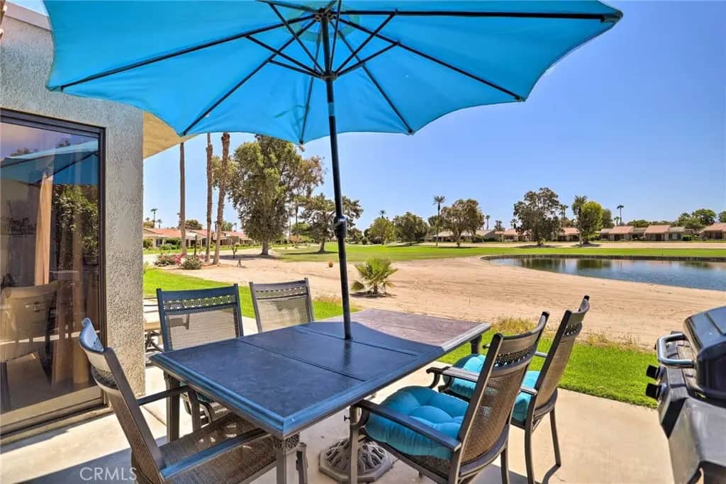 77313 Preston Trail, Palm Desert, CA — listing photo 1