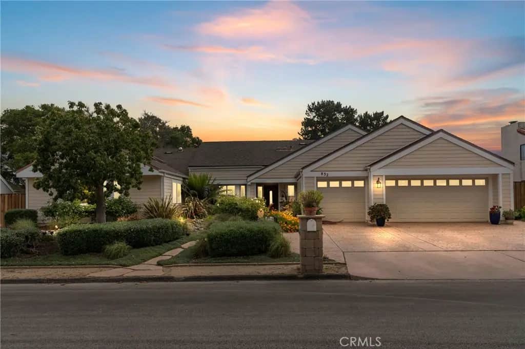 832 Onstott Road, Lompoc, CA — listing photo 1