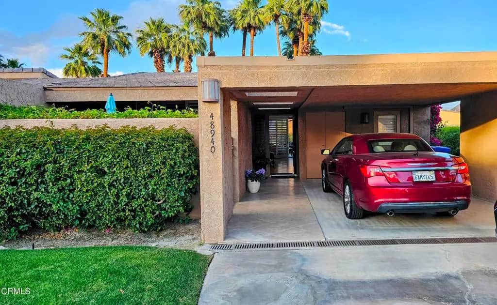 48940 Phlox Place, Palm Desert, CA — listing photo 1
