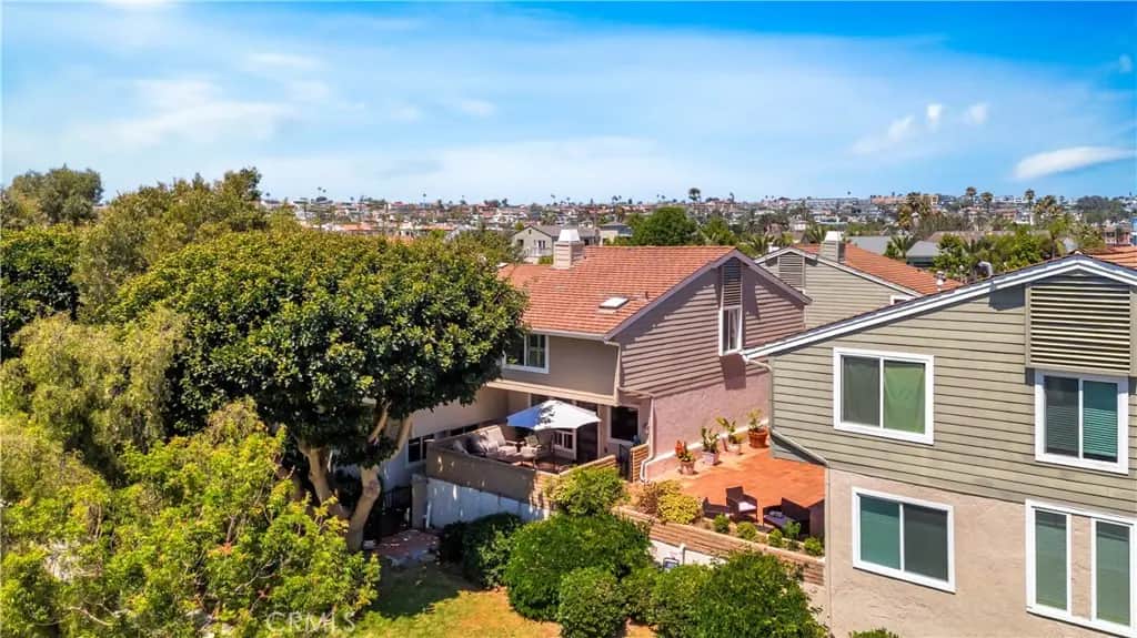 24709 Santa Clara Avenue, Dana Point, CA — listing photo 1
