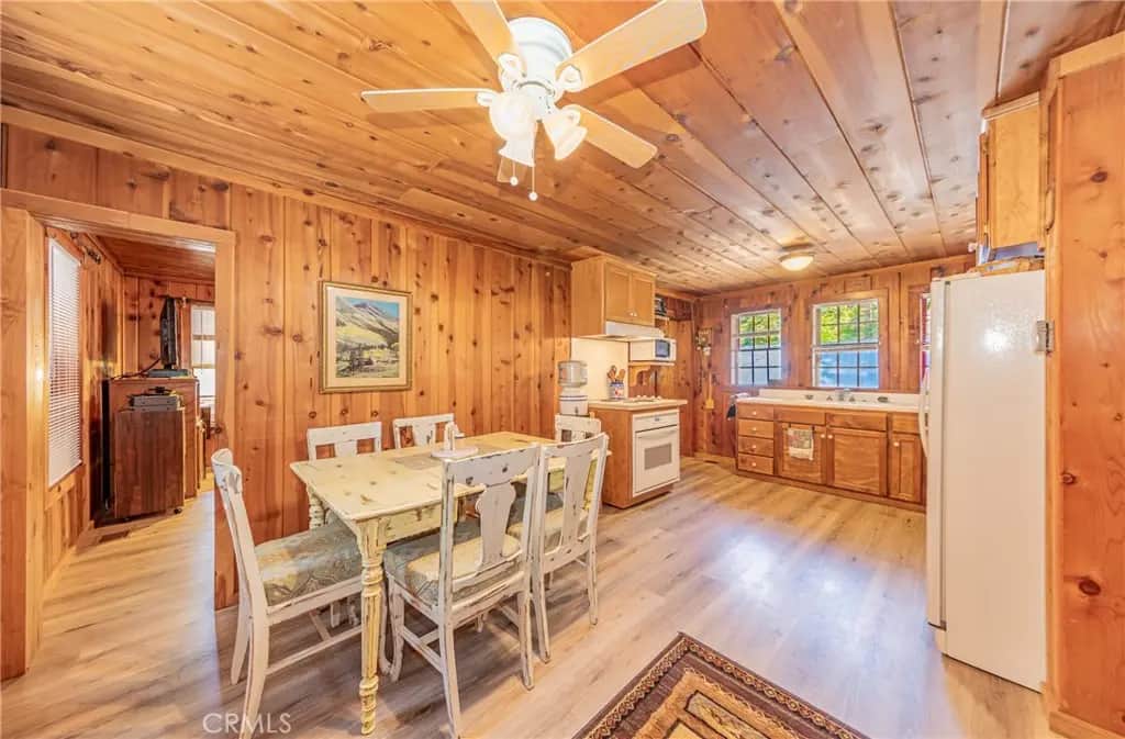50054 Poplar Road, Oakhurst, CA — listing photo 1