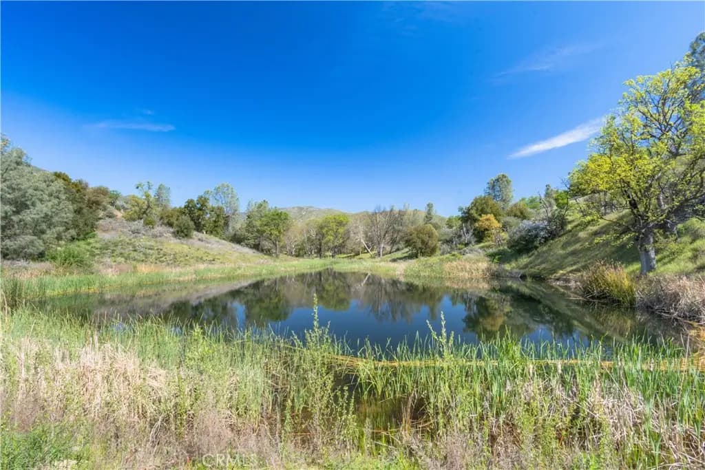 0 AV Ranch Road, King City, CA — listing photo 1