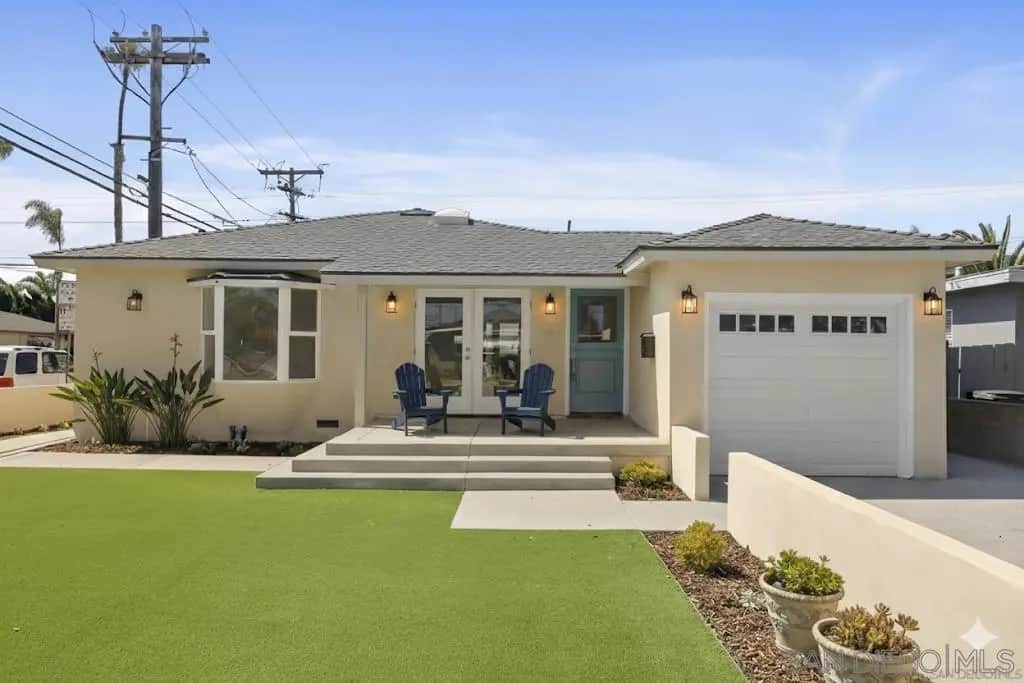 291 Ebony Avenue, Imperial Beach, CA — listing photo 1