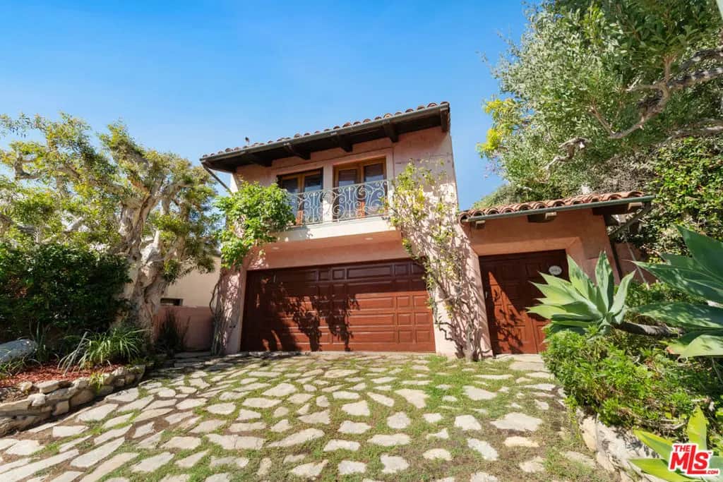 23351 Malibu Colony Road 108a, Malibu, CA — listing photo 1