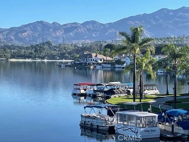 27793 Rota 14, Mission Viejo, CA — listing photo 1