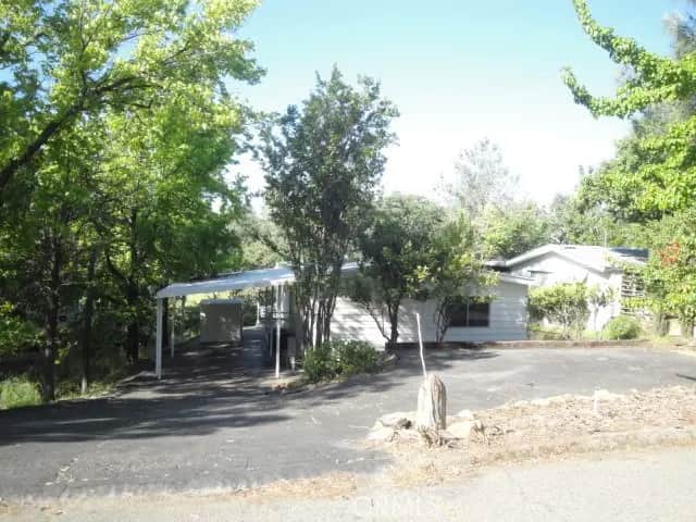 567 Silver Leaf Drive, Oroville, CA — listing photo 1
