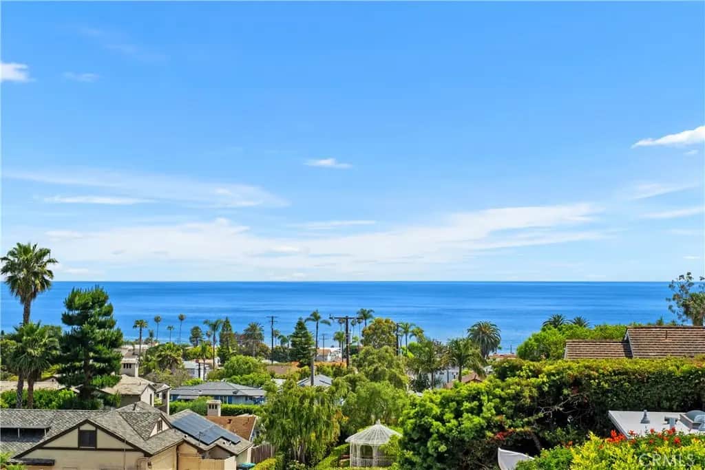535 High Dr, Laguna Beach, CA — listing photo 1
